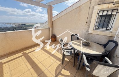 Вторичное жилье - Вилла - Сан Мигель де Салинас - San Miguel De Salinas