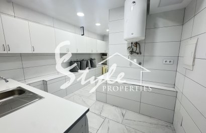 Вторичное жилье - Вилла - Сан Мигель де Салинас - San Miguel De Salinas