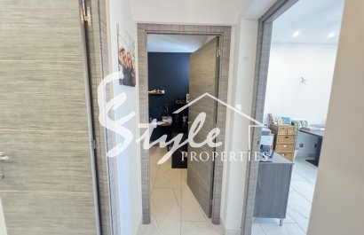 Вторичное жилье - Вилла - Сан Мигель де Салинас - San Miguel De Salinas