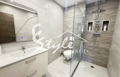 Вторичное жилье - Вилла - Сан Мигель де Салинас - San Miguel De Salinas