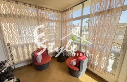 Resale - Villa - Villamartin, Orihuela Costa - Villamartin