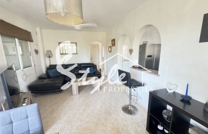 Resale - Villa - Villamartin, Orihuela Costa - Villamartin