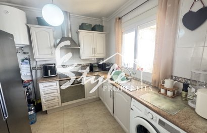 Resale - Villa - Villamartin, Orihuela Costa - Villamartin