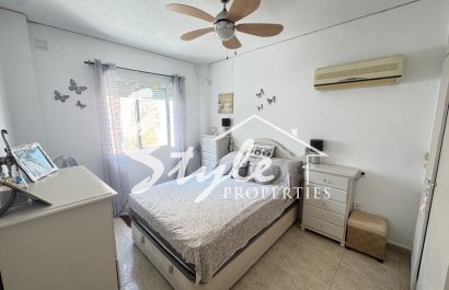 Resale - Villa - Villamartin, Orihuela Costa - Villamartin