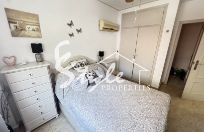 Resale - Villa - Villamartin, Orihuela Costa - Villamartin