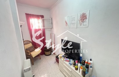 Resale - Villa - Villamartin, Orihuela Costa - Villamartin