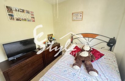 Resale - Villa - Villamartin, Orihuela Costa - Villamartin