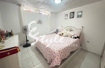 Resale - Villa - Villamartin, Orihuela Costa - Villamartin