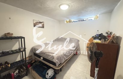 Resale - Villa - Villamartin, Orihuela Costa - Villamartin