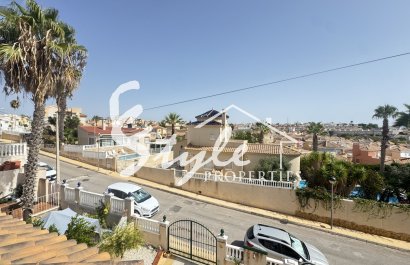 Resale - Villa - Villamartin, Orihuela Costa - Villamartin