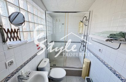 Reventa - Villa - Cabo Roig