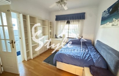 Reventa - Villa - Cabo Roig