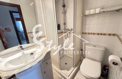 Reventa - Villa - Cabo Roig