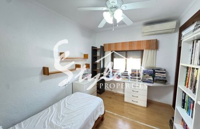 Reventa - Villa - Cabo Roig