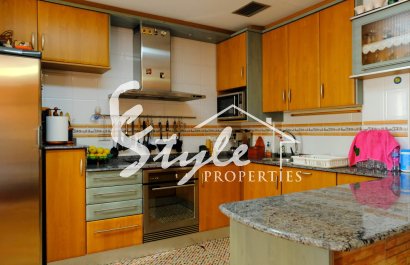 Resale - Finca - Orihuela-Costa - Orihuela