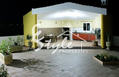 Resale - Finca - Orihuela-Costa - Orihuela