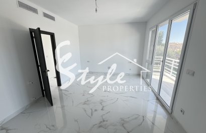 Вторичное жилье - Вилла - Los Balcones - Лос Балконес