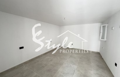 Вторичное жилье - Вилла - Los Balcones - Лос Балконес