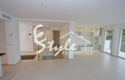 Resale - Villa - Costa d'en Blanes - Calvià