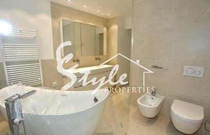 Resale - Villa - Costa d'en Blanes - Calvià