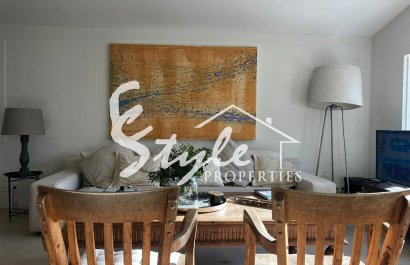 Resale - Villa - Costa de la Calma - Calvià