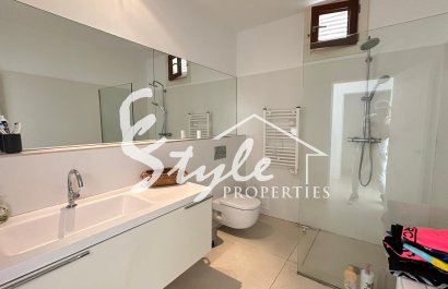 Resale - Villa - Costa de la Calma - Calvià