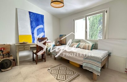 Resale - Villa - Costa de la Calma - Calvià