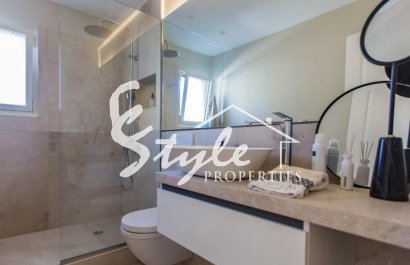 Resale - Villa - Costa de la Calma - Calvià