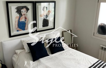 Resale - Villa - Costa de la Calma - Calvià