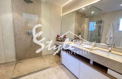 Resale - Villa - Costa de la Calma - Calvià