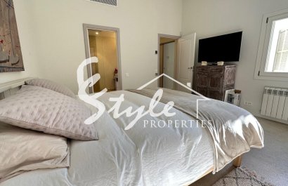 Resale - Villa - Costa de la Calma - Calvià