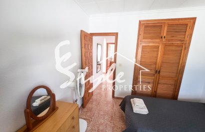 Resale - Villa - Torrevieja - Torrevieja, San Luis