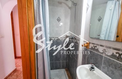 Resale - Villa - Torrevieja - Torrevieja, San Luis