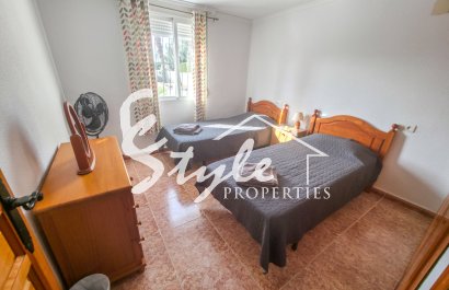 Resale - Villa - Torrevieja - Torrevieja, San Luis