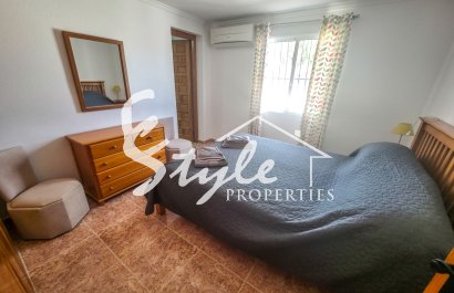 Resale - Villa - Torrevieja - Torrevieja, San Luis