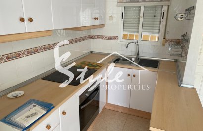 Resale - Adosado - Villamartin, Orihuela Costa - Villamartin