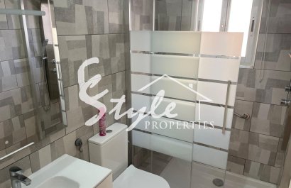 Resale - Adosado - Villamartin, Orihuela Costa - Villamartin