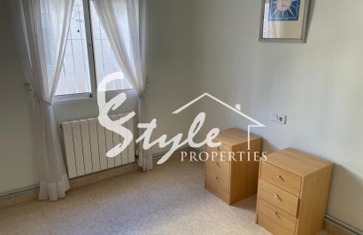 Resale - Adosado - Villamartin, Orihuela Costa - Villamartin