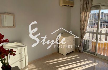 Resale - Adosado - Villamartin, Orihuela Costa - Villamartin