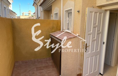 Resale - Adosado - Villamartin, Orihuela Costa - Villamartin