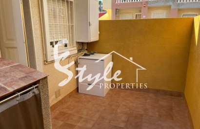 Resale - Adosado - Villamartin, Orihuela Costa - Villamartin