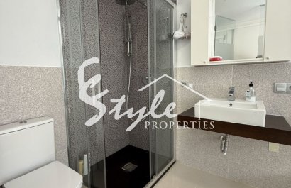 Resale - Apartamento - Punta Prima