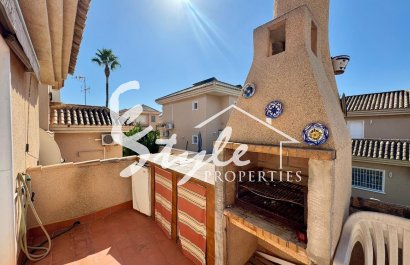 Resale - Villa - Punta Prima