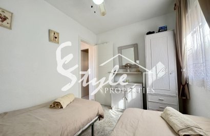 Resale - Villa - Punta Prima