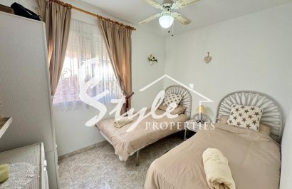 Resale - Villa - Punta Prima