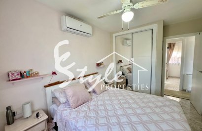 Resale - Villa - Punta Prima