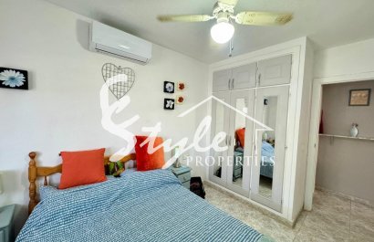 Resale - Villa - Punta Prima