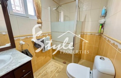 Resale - Villa - Punta Prima