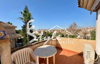 Resale - Villa - Punta Prima