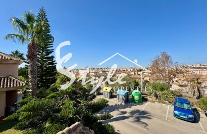 Resale - Villa - Punta Prima